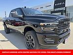 2026 Ram 2500 Crew Cab 4WD Pickup for sale #26R717 - photo 1