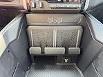 2026 Ram 2500 Crew Cab 4WD Pickup for sale #26R717 - photo 11