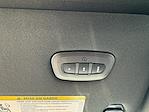 2026 Ram 2500 Crew Cab 4WD Pickup for sale #26R717 - photo 13
