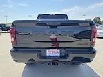 2026 Ram 2500 Crew Cab 4WD Pickup for sale #26R717 - photo 16
