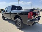 2026 Ram 2500 Crew Cab 4WD Pickup for sale #26R717 - photo 17