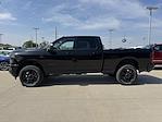 2026 Ram 2500 Crew Cab 4WD Pickup for sale #26R717 - photo 18