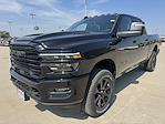 2026 Ram 2500 Crew Cab 4WD Pickup for sale #26R717 - photo 19
