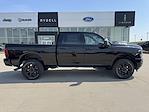 2026 Ram 2500 Crew Cab 4WD Pickup for sale #26R717 - photo 3
