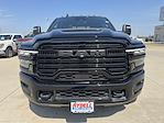 2026 Ram 2500 Crew Cab 4WD Pickup for sale #26R717 - photo 20