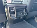 2026 Ram 2500 Crew Cab 4WD Pickup for sale #26R717 - photo 21