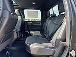 2026 Ram 2500 Crew Cab 4WD Pickup for sale #26R717 - photo 22