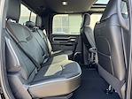 2026 Ram 2500 Crew Cab 4WD Pickup for sale #26R717 - photo 23