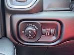 2026 Ram 2500 Crew Cab 4WD Pickup for sale #26R717 - photo 26