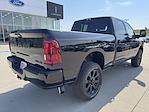 2026 Ram 2500 Crew Cab 4WD Pickup for sale #26R717 - photo 2