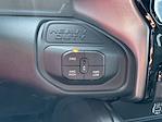 2026 Ram 2500 Crew Cab 4WD Pickup for sale #26R717 - photo 32