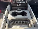 2026 Ram 2500 Crew Cab 4WD Pickup for sale #26R717 - photo 33