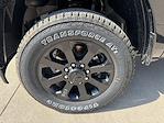 2026 Ram 2500 Crew Cab 4WD Pickup for sale #26R717 - photo 4