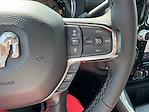 2026 Ram 2500 Crew Cab 4WD Pickup for sale #26R717 - photo 8