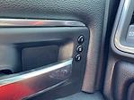 2026 Ram 2500 Crew Cab 4WD Pickup for sale #26R717 - photo 9