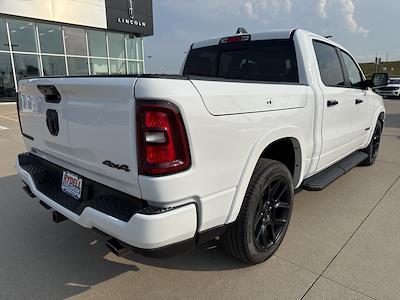 2026 Ram 1500 Crew Cab 4WD Pickup for sale #26R718 - photo 2