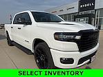 2026 Ram 1500 Crew Cab 4WD Pickup for sale #26R718 - photo 1