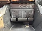 2026 Ram 1500 Crew Cab 4WD Pickup for sale #26R718 - photo 13