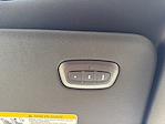 2026 Ram 1500 Crew Cab 4WD Pickup for sale #26R718 - photo 16