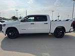 2026 Ram 1500 Crew Cab 4WD Pickup for sale #26R718 - photo 20