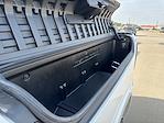 2026 Ram 1500 Crew Cab 4WD Pickup for sale #26R718 - photo 21