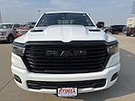 2026 Ram 1500 Crew Cab 4WD Pickup for sale #26R718 - photo 23