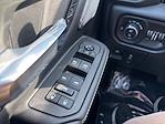 2026 Ram 1500 Crew Cab 4WD Pickup for sale #26R718 - photo 27
