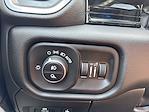 2026 Ram 1500 Crew Cab 4WD Pickup for sale #26R718 - photo 28