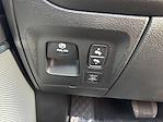 2026 Ram 1500 Crew Cab 4WD Pickup for sale #26R718 - photo 29
