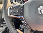 2026 Ram 1500 Crew Cab 4WD Pickup for sale #26R718 - photo 31