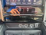 2026 Ram 1500 Crew Cab 4WD Pickup for sale #26R718 - photo 35
