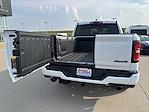 2026 Ram 1500 Crew Cab 4WD Pickup for sale #26R718 - photo 8