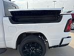 2026 Ram 1500 Crew Cab 4WD Pickup for sale #26R718 - photo 9