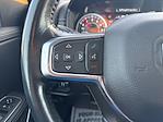 Used 2023 Ram 1500 Laramie Crew Cab for sale #26R718A - photo 13