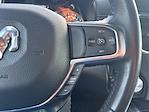 Used 2023 Ram 1500 Laramie Crew Cab for sale #26R718A - photo 14