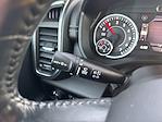 Used 2023 Ram 1500 Laramie Crew Cab for sale #26R718A - photo 15