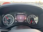 Used 2023 Ram 1500 Laramie Crew Cab for sale #26R718A - photo 16