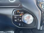 Used 2023 Ram 1500 Laramie Crew Cab for sale #26R718A - photo 17