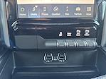 Used 2023 Ram 1500 Laramie Crew Cab for sale #26R718A - photo 18