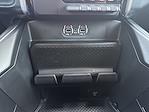 Used 2023 Ram 1500 Laramie Crew Cab for sale #26R718A - photo 19