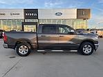 Used 2023 Ram 1500 Laramie Crew Cab for sale #26R718A - photo 3