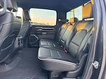 Used 2023 Ram 1500 Laramie Crew Cab for sale #26R718A - photo 23