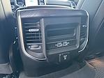 Used 2023 Ram 1500 Laramie Crew Cab for sale #26R718A - photo 24