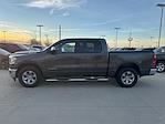 Used 2023 Ram 1500 Laramie Crew Cab for sale #26R718A - photo 26