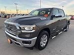 Used 2023 Ram 1500 Laramie Crew Cab for sale #26R718A - photo 27
