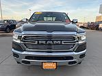 Used 2023 Ram 1500 Laramie Crew Cab for sale #26R718A - photo 28