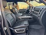 Used 2023 Ram 1500 Laramie Crew Cab for sale #26R718A - photo 29