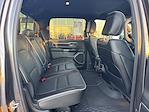 Used 2023 Ram 1500 Laramie Crew Cab for sale #26R718A - photo 30