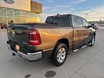 Used 2023 Ram 1500 Laramie Crew Cab for sale #26R718A - photo 2
