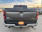 Used 2023 Ram 1500 Laramie Crew Cab for sale #26R718A - photo 31